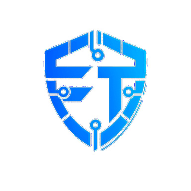 Logo Endrich Tech